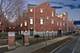 4046 N Clark Unit M, Chicago, IL 60613