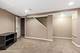 4046 N Clark Unit M, Chicago, IL 60613