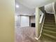 4046 N Clark Unit M, Chicago, IL 60613