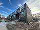 2619 S Throop Unit A, Chicago, IL 60608