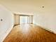 1125 W Lunt Unit 102, Chicago, IL 60626