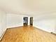 1125 W Lunt Unit 102, Chicago, IL 60626