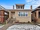 5843 N Austin, Chicago, IL 60646