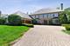 1340 Kimmer, Lake Forest, IL 60045