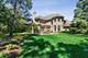 1340 Kimmer, Lake Forest, IL 60045