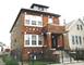 2507 W 46th Unit 1, Chicago, IL 60632