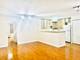 2409 W Flournoy Unit A, Chicago, IL 60612