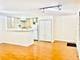 2409 W Flournoy Unit A, Chicago, IL 60612