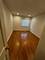 524 W 36th, Chicago, IL 60609