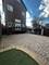 524 W 36th, Chicago, IL 60609