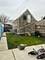 3816 S Honore, Chicago, IL 60609