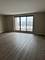 1717 W Crystal Unit 409, Mount Prospect, IL 60056