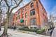 1760 N Wells Unit 1B, Chicago, IL 60614