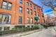 1760 N Wells Unit 1B, Chicago, IL 60614