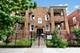 4724 N Troy, Chicago, IL 60625