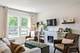 1339 Fountain Green, Crystal Lake, IL 60014