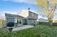 1339 Fountain Green, Crystal Lake, IL 60014
