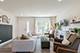 1339 Fountain Green, Crystal Lake, IL 60014