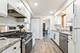 1339 Fountain Green, Crystal Lake, IL 60014