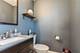 1339 Fountain Green, Crystal Lake, IL 60014