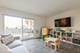 1339 Fountain Green, Crystal Lake, IL 60014