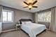 1339 Fountain Green, Crystal Lake, IL 60014