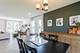 1339 Fountain Green, Crystal Lake, IL 60014