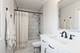 1339 Fountain Green, Crystal Lake, IL 60014