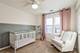 1339 Fountain Green, Crystal Lake, IL 60014