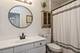 1339 Fountain Green, Crystal Lake, IL 60014