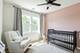1339 Fountain Green, Crystal Lake, IL 60014