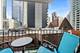 70 W Huron Unit 506, Chicago, IL 60654