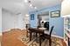 70 W Huron Unit 506, Chicago, IL 60654