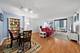 70 W Huron Unit 506, Chicago, IL 60654