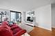 70 W Huron Unit 506, Chicago, IL 60654