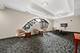 70 W Huron Unit 506, Chicago, IL 60654