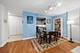 70 W Huron Unit 506, Chicago, IL 60654