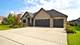 11901 Ginger Creek, Mokena, IL 60448