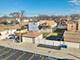 1012 N 24th, Melrose Park, IL 60160