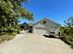 2365 W Southmor, Morris, IL 60450