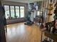 2365 W Southmor, Morris, IL 60450