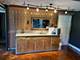 2365 W Southmor, Morris, IL 60450