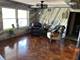2365 W Southmor, Morris, IL 60450