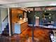 2365 W Southmor, Morris, IL 60450