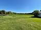 2365 W Southmor, Morris, IL 60450