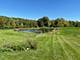 2365 W Southmor, Morris, IL 60450