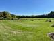 2365 W Southmor, Morris, IL 60450