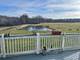 2365 W Southmor, Morris, IL 60450