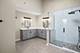 40W809 Bending, Elgin, IL 60124