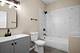 40W809 Bending, Elgin, IL 60124
